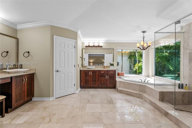 4125 Poinciana Ave, Miami, FL 33133