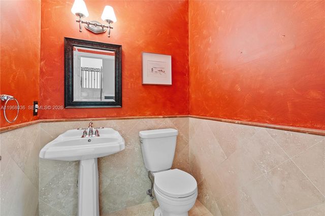 4125 Poinciana Ave, Miami, FL 33133