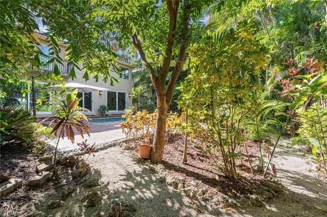 4125 Poinciana Ave, Miami, FL 33133