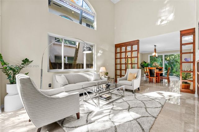 4125 Poinciana Ave, Miami, FL 33133