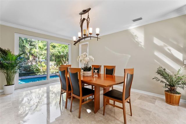 4125 Poinciana Ave, Miami, FL 33133