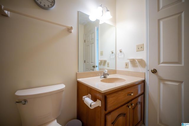 4379 WELLINGTON ROAD, Jacksonville, AL 36265