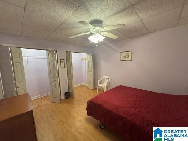 4379 WELLINGTON ROAD, Jacksonville, AL 36265