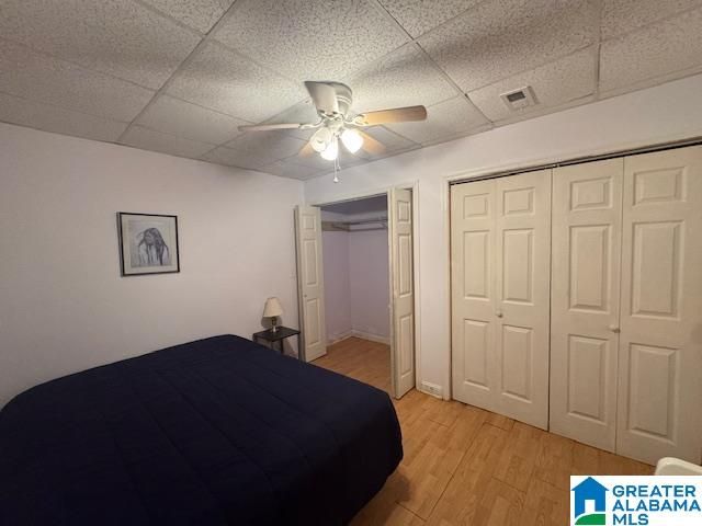 4379 WELLINGTON ROAD, Jacksonville, AL 36265