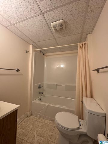 4379 WELLINGTON ROAD, Jacksonville, AL 36265