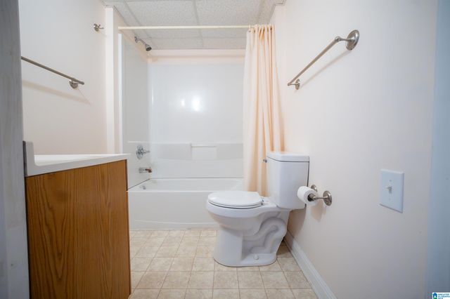 4379 WELLINGTON ROAD, Jacksonville, AL 36265