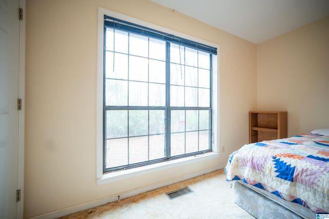 4379 WELLINGTON ROAD, Jacksonville, AL 36265