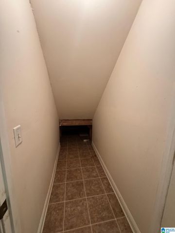 4379 WELLINGTON ROAD, Jacksonville, AL 36265