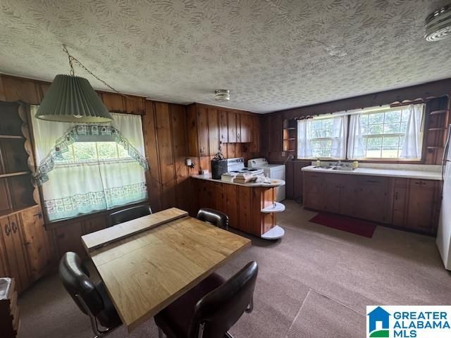 4379 WELLINGTON ROAD, Jacksonville, AL 36265