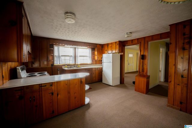 4379 WELLINGTON ROAD, Jacksonville, AL 36265