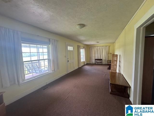 4379 WELLINGTON ROAD, Jacksonville, AL 36265