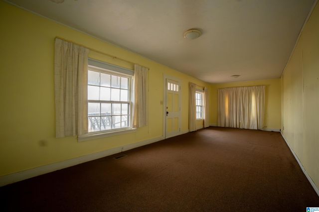 4379 WELLINGTON ROAD, Jacksonville, AL 36265