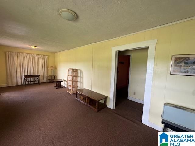 4379 WELLINGTON ROAD, Jacksonville, AL 36265