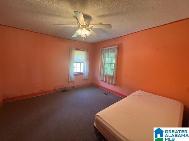 4379 WELLINGTON ROAD, Jacksonville, AL 36265