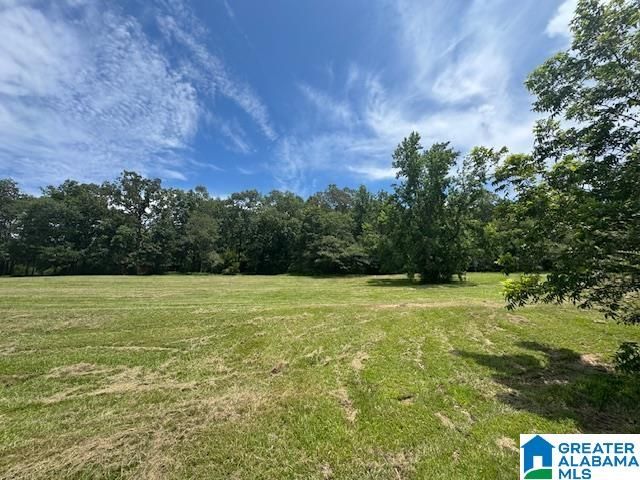 4379 WELLINGTON ROAD, Jacksonville, AL 36265