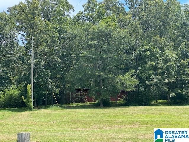 4379 WELLINGTON ROAD, Jacksonville, AL 36265