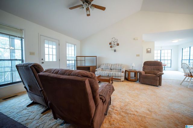 4379 WELLINGTON ROAD, Jacksonville, AL 36265