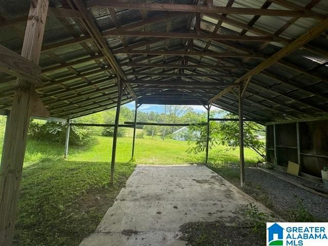 4379 WELLINGTON ROAD, Jacksonville, AL 36265