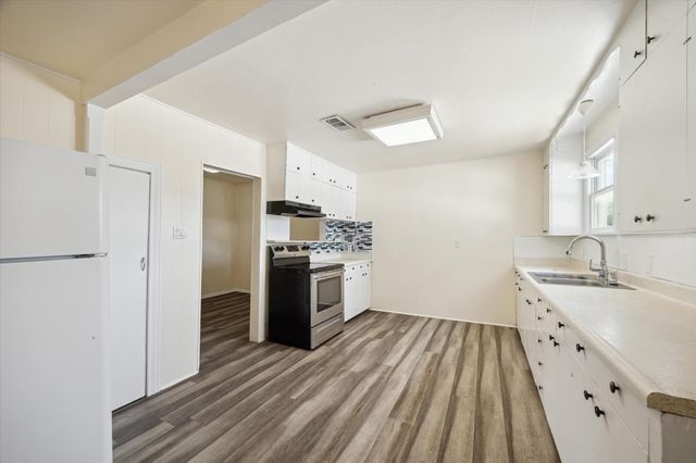 2923 Beverly Road, Pasadena, TX 77503