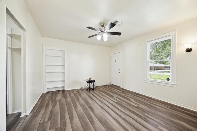 2923 Beverly Road, Pasadena, TX 77503