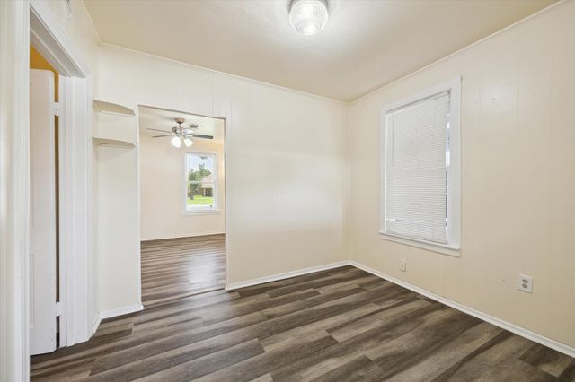 2923 Beverly Road, Pasadena, TX 77503