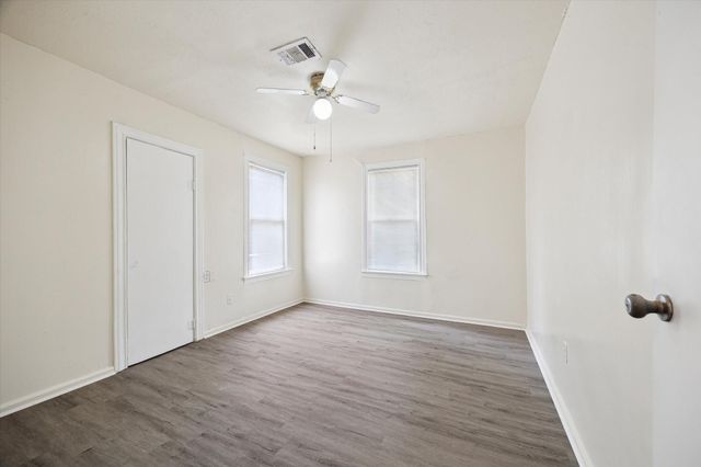 2923 Beverly Road, Pasadena, TX 77503