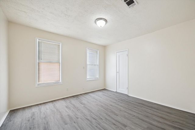 2923 Beverly Road, Pasadena, TX 77503