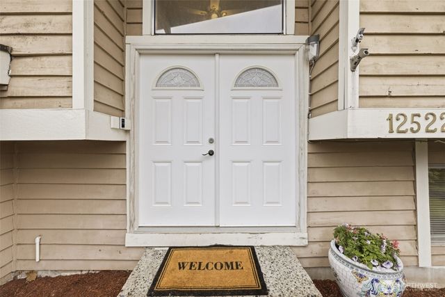 12522 SE 217th Place, Kent, WA 98031