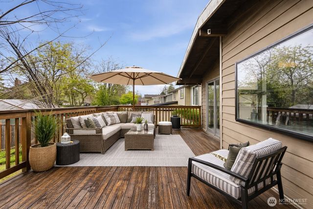 12522 SE 217th Place, Kent, WA 98031