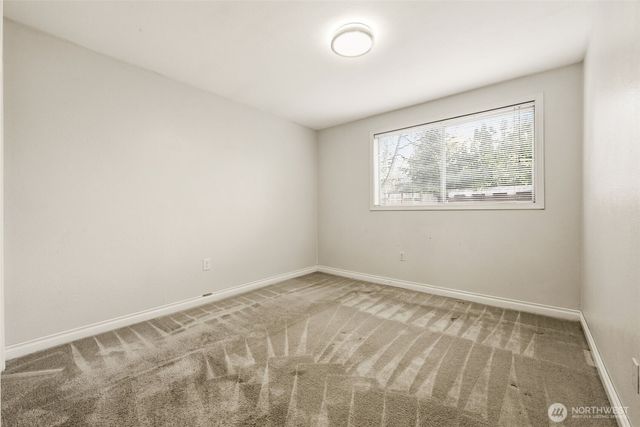 12522 SE 217th Place, Kent, WA 98031