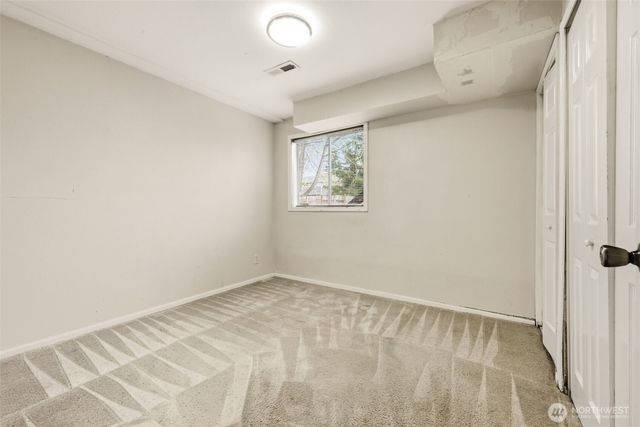 12522 SE 217th Place, Kent, WA 98031