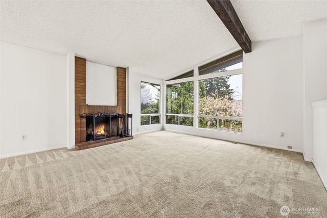 12522 SE 217th Place, Kent, WA 98031