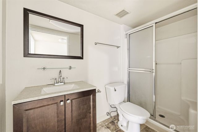 12522 SE 217th Place, Kent, WA 98031
