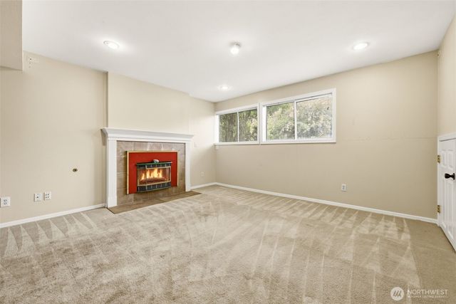 12522 SE 217th Place, Kent, WA 98031