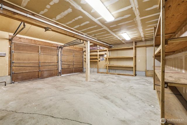 12522 SE 217th Place, Kent, WA 98031