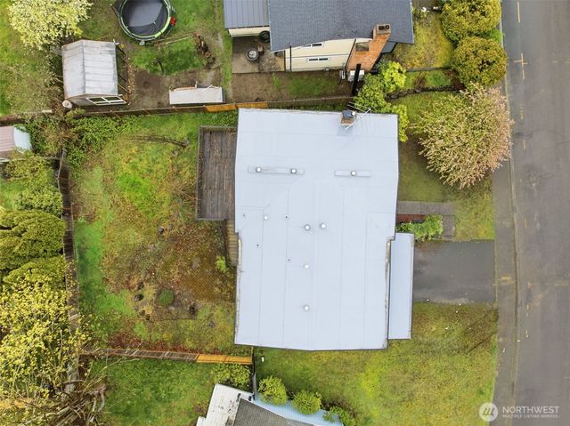 12522 SE 217th Place, Kent, WA 98031