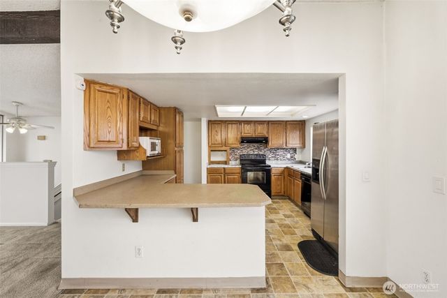 12522 SE 217th Place, Kent, WA 98031