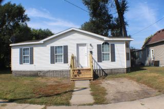 225 Halstead Street, Waterloo, IA 50703