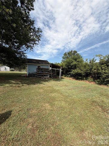 905 Stevens Road, Monroe, NC 28110