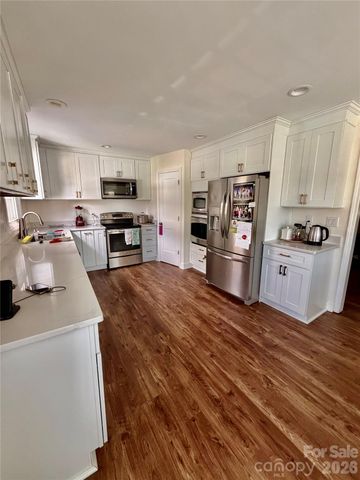 905 Stevens Road, Monroe, NC 28110