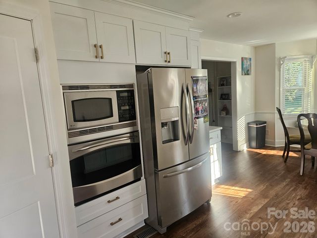 905 Stevens Road, Monroe, NC 28110