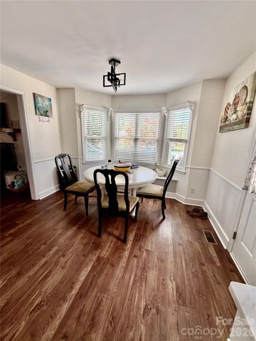 905 Stevens Road, Monroe, NC 28110