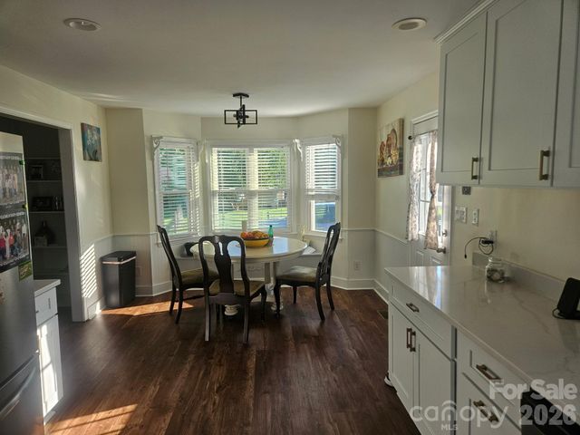 905 Stevens Road, Monroe, NC 28110
