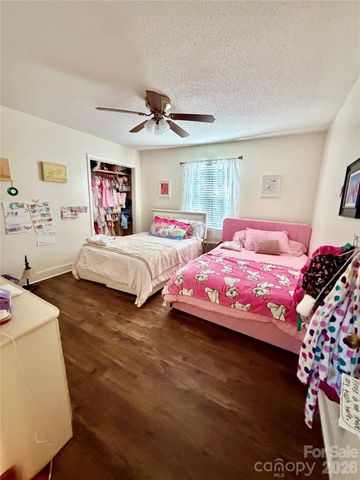 905 Stevens Road, Monroe, NC 28110