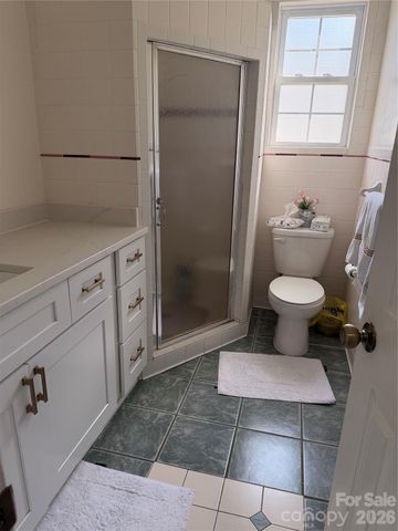 905 Stevens Road, Monroe, NC 28110