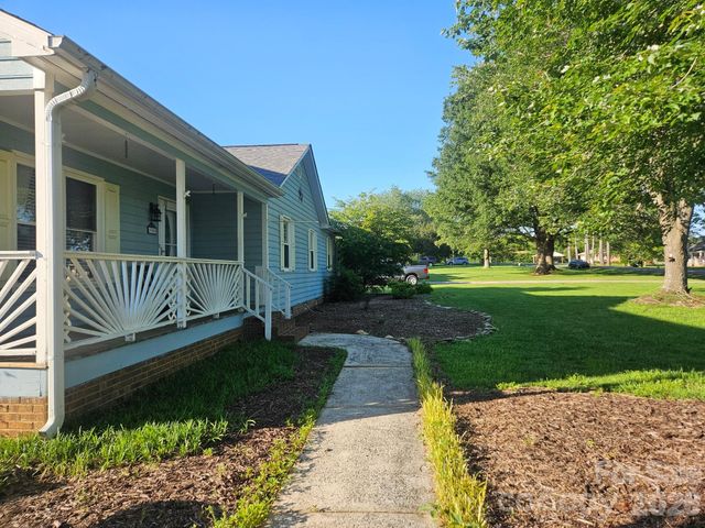 905 Stevens Road, Monroe, NC 28110