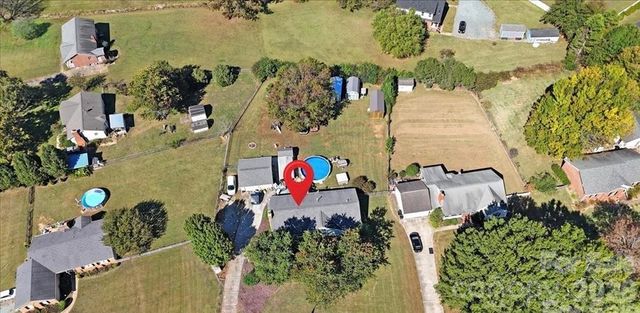 905 Stevens Road, Monroe, NC 28110