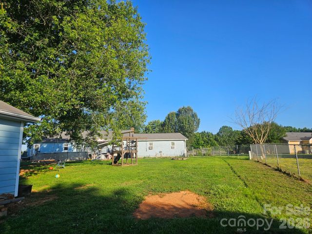 905 Stevens Road, Monroe, NC 28110