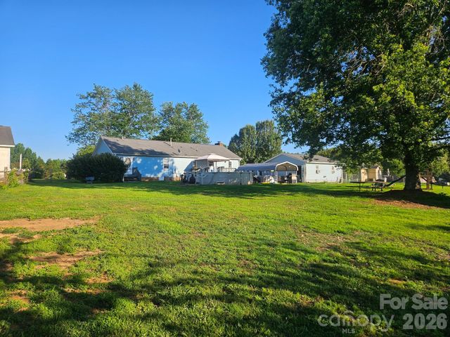 905 Stevens Road, Monroe, NC 28110