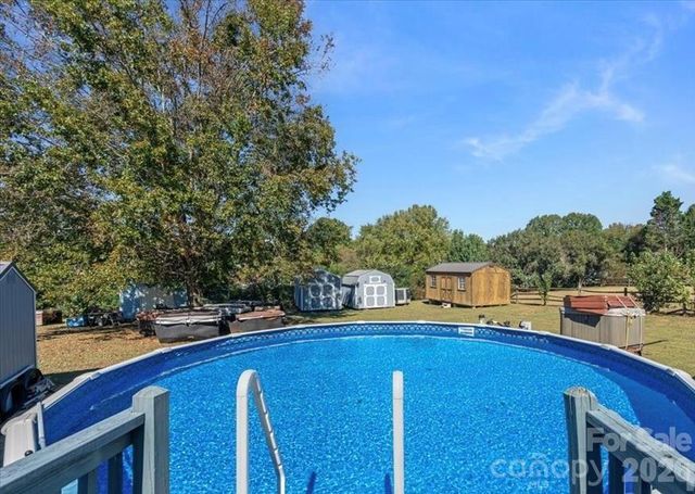 905 Stevens Road, Monroe, NC 28110